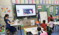 New York City Teachers File Emergency Request With Supreme Court to Block COVID-19 Vaccine Mandate