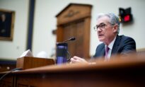 Fed’s Powell Pledges Diversity Focus in Filling Reserve Bank Openings