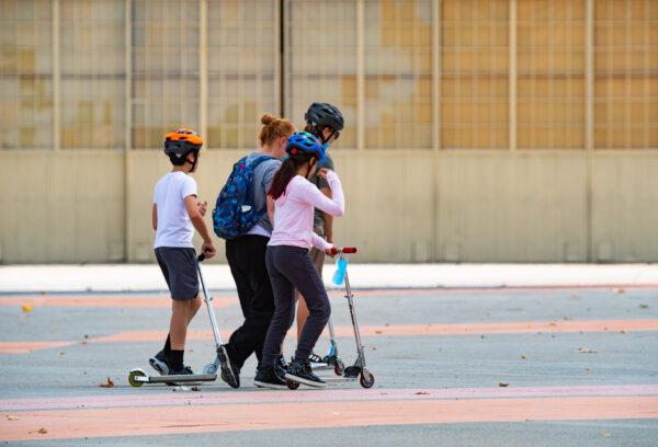 Epoch Times Photo