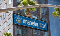 Controller Accused of Embezzling $3 Million From Two Anaheim Companies