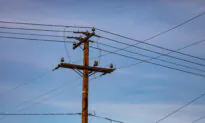 Orange County Power Authority’s Costly Price Reduction