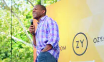 Scandal-Hit Ozy Media Reverses Decision to Shut Down