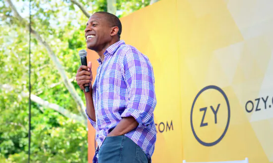 Scandal-Hit Ozy Media Reverses Decision to Shut Down