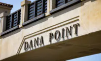 Man Charged With Murdering Bicyclist in Dana Point