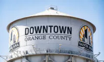 Santa Ana Rent Control Ordinance Restarts to Avoid Potential Brown Act Violation