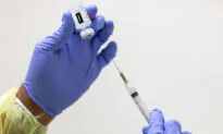 FDA Delays Decision on Moderna Vaccine for Children Aged 12 and Up: Company