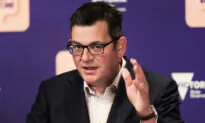 Vaccine Mandate for Australian ‘Authorised Workers’ in Victoria