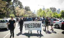 We Must Stop the Misinformation Bill From Passing