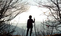 Self-Reliance and Our Sacred Inner Genius