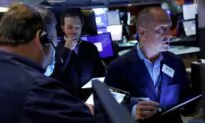 US House Panel Considers Bill Curbing Dual-Class Stock