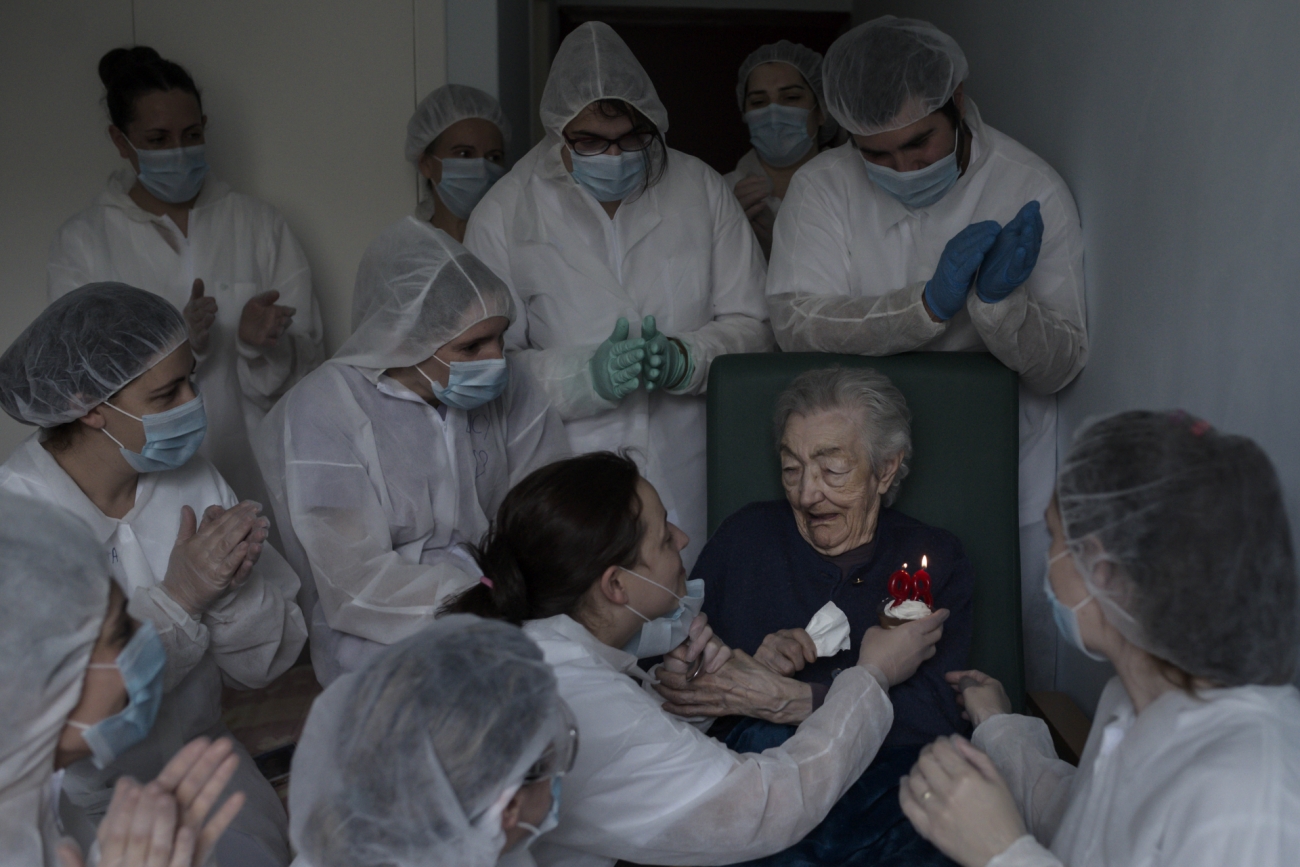 Epoch Times Photo