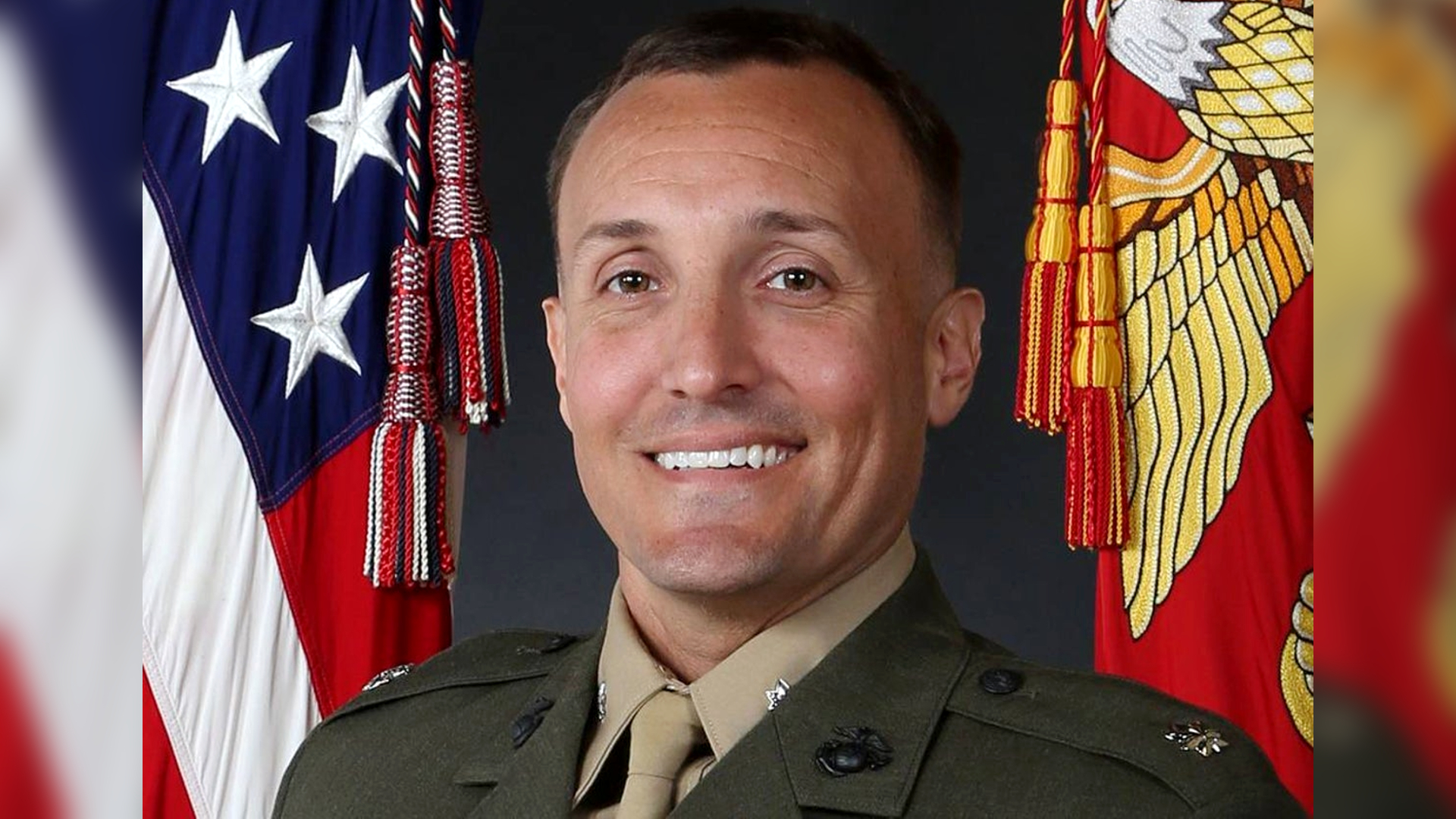 What to Expect from the Trial of Lt. Col. Scheller - Vimarsana News