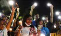 DeSantis Signs Miya’s Law for Slain Orlando College Student