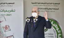 Algeria Closes Airspace to French Military, French Army Says, as Row Grows