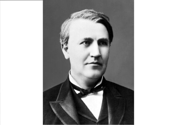 Thomas_Edison_c1882
