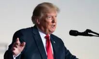 Rumble SPAC Partner CF Acquisition Shares Spike on Trump Partnership: What Investors Should Know
