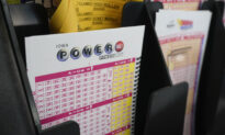 No Winner: Biggest Powerball Jackpot in Months Grows Larger