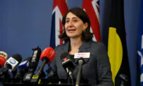 New South Wales Loses Yet Another Leader to Anti-Corruption Body