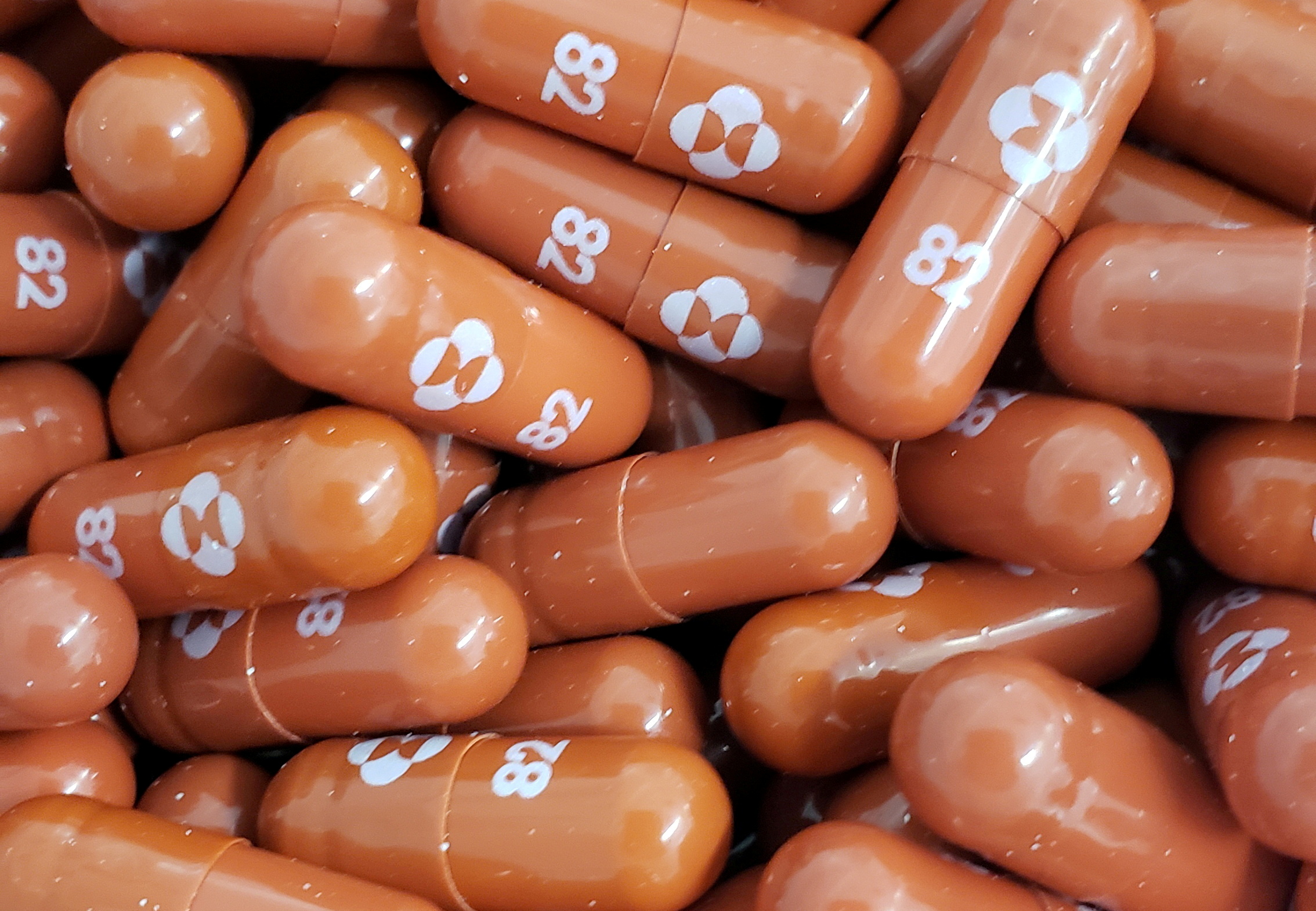 Biotech Updates: Allakos Slips Negative Late-Stage Data, Pfizer & Merck Announce Fresh COVID-19 Pill Deal With UK - Vimarsana News