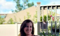 Vermont Woman Fired, Denied Unemployment for Refusing Vaccine, Becomes Homeless and Flees to Florida