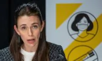 New Zealand Gives up ‘Zero COVID’ Approach