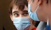 Florida School Shooting Suspect Faces Trial for Jail Brawl