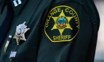 Woman Killed in Single-Vehicle Airborne Crash in Yorba Linda