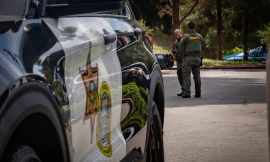 Orange County Designates ‘Safe Zones’ to Pick Up Online Purchases