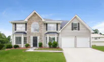 Single-Family Rentals on the Rise