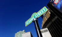 Michael Renzi, Former ‘Sesame Street’ Musical Director, Dies