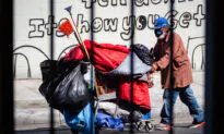 50 Arrested in Police Investigation Into Skid Row Drug Dealing