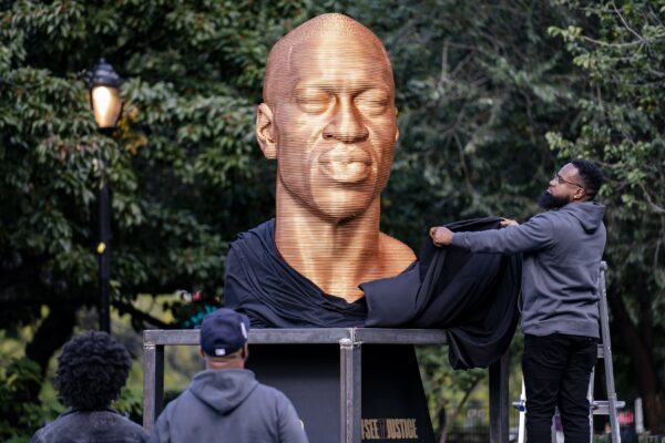 Epoch Times Photo