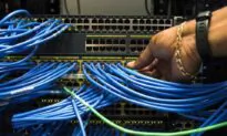 Seven in 10 Canadian Organizations Facing Ransomware Attack Paid Demands: Survey