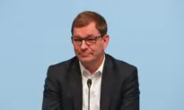 Audi CEO Sees Chip Shortage as ‘Perfect Storm’ but Will Get Through It