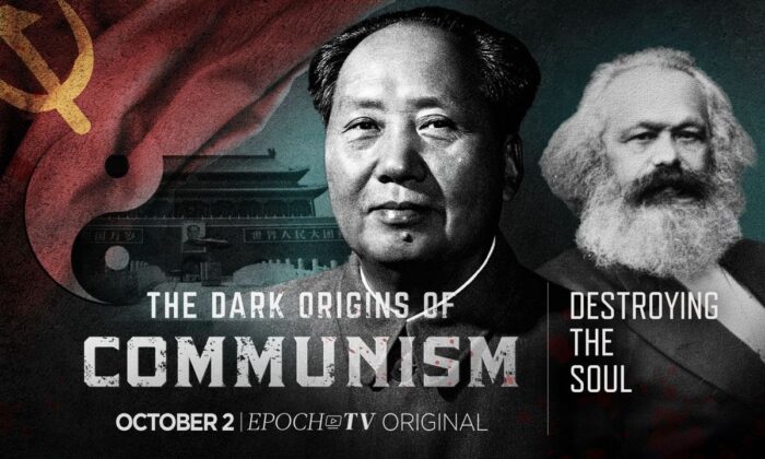 EpochTV Review: How Communists Create Division to Achieve Their Goals