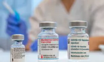 Colorado State University Threatened to Arrest Unvaccinated Students