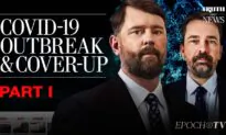 Part 1: A Detailed Examination of Events Leading Up to the Coronavirus Pandemic | Truth Over News