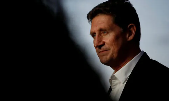 Minister Confident Ireland Will Join Global Corporate Tax Deal