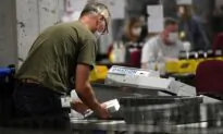 NDP to Request Recount in Toronto’s Davenport Riding, Where Liberals Won by 76 Votes