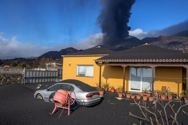 Epoch Times Photo