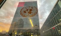 19 States to Investigate Banks for ESG-Style Commitment to UN Alliance