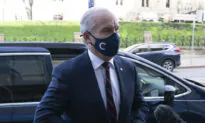 O’Toole Welcomes Campaign Review, as Caucus Votes to Give MPs the Power to Oust Him