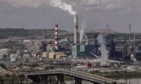 The Biden Administration’s Disconcerting Bias Against Canadian Oil