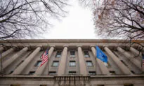 Chinese National Charged With Selling $9.5 Million in Counterfeit Laptop Batteries