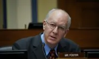 43 Democrats Want to Abolish the Debt Ceiling