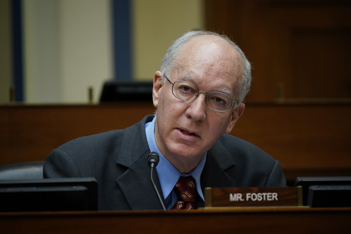 Congressional Hearing Grapples With Risks to American Science From Chinese Espionage - Vimarsana News