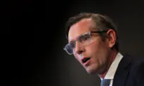 Australia’s Most Populous State to Be Led by Conservative-Leaning Premier
