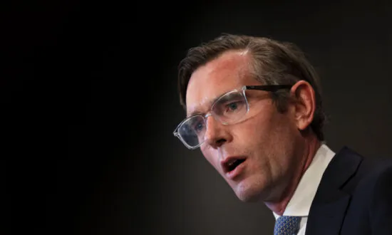 Australia’s Most Populous State to Be Led by Conservative-Leaning Premier