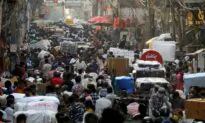 Delayed Recovery Greatest Risk to Pandemic-Hit Indian Economy: Reuters Poll
