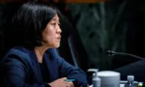 New US-China Trade Plan Leaves Industry Hungry for Specifics